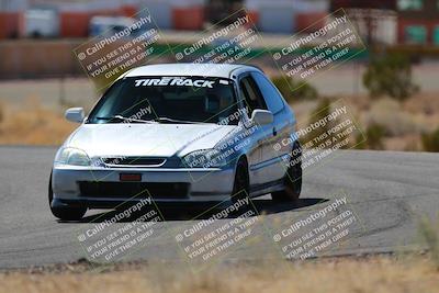 media/Mar-08-2025-Extreme Speed (Sat) [[4abb97269e]]/Purple/Turns 2  and  4 (Session 2)/